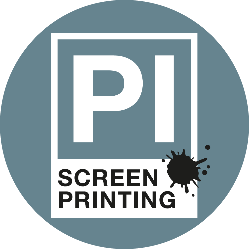 PI Screenprinting